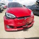 5YJSA1E20HF189736 2017 Tesla Model S 100D/60D/75D/90D/P100D auction photo thumbnail 6