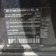 4JGBF7BE6BA691813 2011 Mercedes-Benz Gl 450 4Matic auction photo thumbnail 9