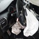 JTJYARBZ8H2061237 2017 Lexus Nx 200T F Sport auction photo thumbnail 11