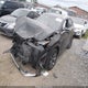 JTJYARBZ8H2061237 2017 Lexus Nx 200T F Sport auction photo thumbnail 2