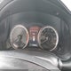 JTJYARBZ8H2061237 2017 Lexus Nx 200T F Sport auction photo thumbnail 7