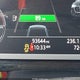 WA1LAAGE4MB004560 2021 Audi E-Tron Premium Plus Quattro auction photo thumbnail 16