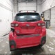 JF2GTAEC9PH262935 2023 Subaru Crosstrek Premium auction photo thumbnail 16