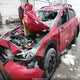 JF2GTAEC9PH262935 2023 Subaru Crosstrek Premium auction photo thumbnail 6