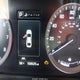 5NPE34AF2HH473260 2017 Hyundai Sonata Limited auction photo thumbnail 16