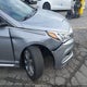 5NPE34AF2HH473260 2017 Hyundai Sonata Limited auction photo thumbnail 18