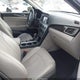 5NPE34AF2HH473260 2017 Hyundai Sonata Limited auction photo thumbnail 5