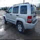 1J4PN2GK9AW142391 2010 Jeep Liberty Sport auction photo thumbnail 3