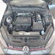 3VW5T7AU5GM050484 2016 Volkswagen Golf Gti Se 4-Door auction photo thumbnail 10