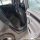 3VW5T7AU5GM050484 2016 Volkswagen Golf Gti Se 4-Door auction photo thumbnail 8