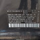 3VW5T7AU5GM050484 2016 Volkswagen Golf Gti Se 4-Door auction photo thumbnail 9