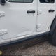 1C4PJXFN0SW527561 2025 Jeep Wrangler 4-Door Rubicon 4X4 auction photo thumbnail 17