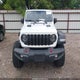 1C4PJXFN0SW527561 2025 Jeep Wrangler 4-Door Rubicon 4X4 auction photo thumbnail 12
