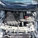 3N1CE2CPXFL404621 2015 Nissan Versa Note S (Sr)/S Plus/Sl/Sr/Sv auction photo thumbnail 10