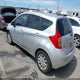 3N1CE2CPXFL404621 2015 Nissan Versa Note S (Sr)/S Plus/Sl/Sr/Sv auction photo thumbnail 3