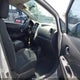 3N1CE2CPXFL404621 2015 Nissan Versa Note S (Sr)/S Plus/Sl/Sr/Sv auction photo thumbnail 5