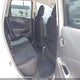 3N1CE2CPXFL404621 2015 Nissan Versa Note S (Sr)/S Plus/Sl/Sr/Sv auction photo thumbnail 8