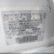 3N1CE2CPXFL404621 2015 Nissan Versa Note S (Sr)/S Plus/Sl/Sr/Sv auction photo thumbnail 9