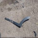KM8J33A49JU726721 2018 Hyundai Tucson Sel auction photo thumbnail 12