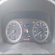 KM8J33A49JU726721 2018 Hyundai Tucson Sel auction photo thumbnail 7