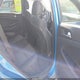 KM8J33A49JU726721 2018 Hyundai Tucson Sel auction photo thumbnail 8