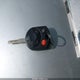 1FAHP3K26CL330748 2012 Ford Focus Se auction photo thumbnail 11