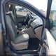 1FAHP3K26CL330748 2012 Ford Focus Se auction photo thumbnail 5