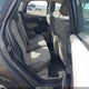 1FAHP3K26CL330748 2012 Ford Focus Se auction photo thumbnail 8
