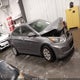 KMHCT4AE3GU162970 2016 Hyundai Accent Se auction photo thumbnail 12