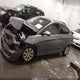 KMHCT4AE3GU162970 2016 Hyundai Accent Se auction photo thumbnail 13