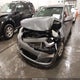 KMHCT4AE3GU162970 2016 Hyundai Accent Se auction photo thumbnail 6