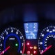 KMHCT4AE3GU162970 2016 Hyundai Accent Se auction photo thumbnail 7