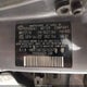 KMHCT4AE3GU162970 2016 Hyundai Accent Se auction photo thumbnail 9