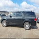 5LMJJ3JT6FEJ09644 2015 Lincoln Navigator L auction photo thumbnail 14