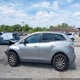 JM3ER2W51A0303145 2010 Mazda Cx-7 I Sport auction photo thumbnail 14