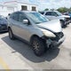 JM3ER2W51A0303145 2010 Mazda Cx-7 I Sport auction photo thumbnail 1