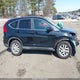 2HKRM4H50FH636061 2015 Honda Cr-V Ex auction photo thumbnail 14