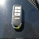 2HKRM4H50FH636061 2015 Honda Cr-V Ex auction photo thumbnail 11
