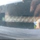 2HKRM4H50FH636061 2015 Honda Cr-V Ex auction photo thumbnail 19