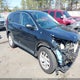 2HKRM4H50FH636061 2015 Honda Cr-V Ex auction photo thumbnail 1
