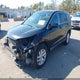 2HKRM4H50FH636061 2015 Honda Cr-V Ex auction photo thumbnail 2
