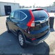2HKRM4H50FH636061 2015 Honda Cr-V Ex auction photo thumbnail 3