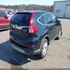 2HKRM4H50FH636061 2015 Honda Cr-V Ex auction photo thumbnail 4