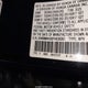 2HKRM4H50FH636061 2015 Honda Cr-V Ex auction photo thumbnail 9