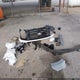 1FTFW3L59SFB90026 2025 Ford F-150 Xlt auction photo thumbnail 11