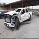 1FTFW3L59SFB90026 2025 Ford F-150 Xlt auction photo thumbnail 2