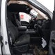 1FTFW3L59SFB90026 2025 Ford F-150 Xlt auction photo thumbnail 5