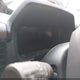 1FTFW3L59SFB90026 2025 Ford F-150 Xlt auction photo thumbnail 7