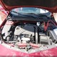 1G1ZD5ST5RF120248 2024 Chevrolet Malibu Fwd 1Lt auction photo thumbnail 10