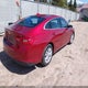 1G1ZD5ST5RF120248 2024 Chevrolet Malibu Fwd 1Lt auction photo thumbnail 4